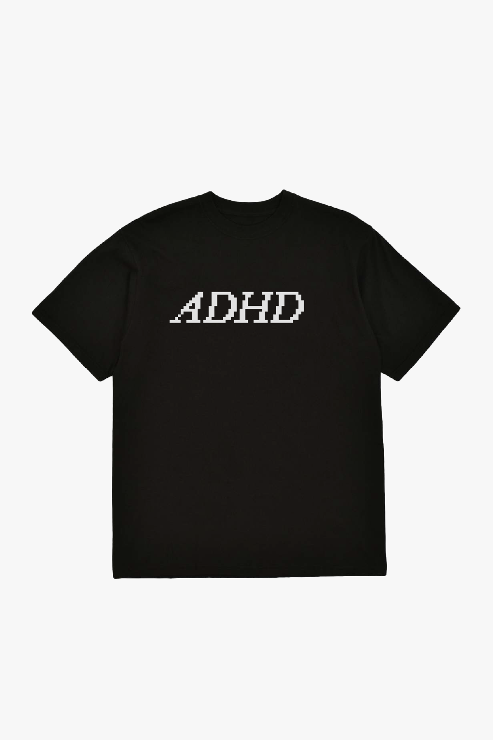 TB-01-ADHD
