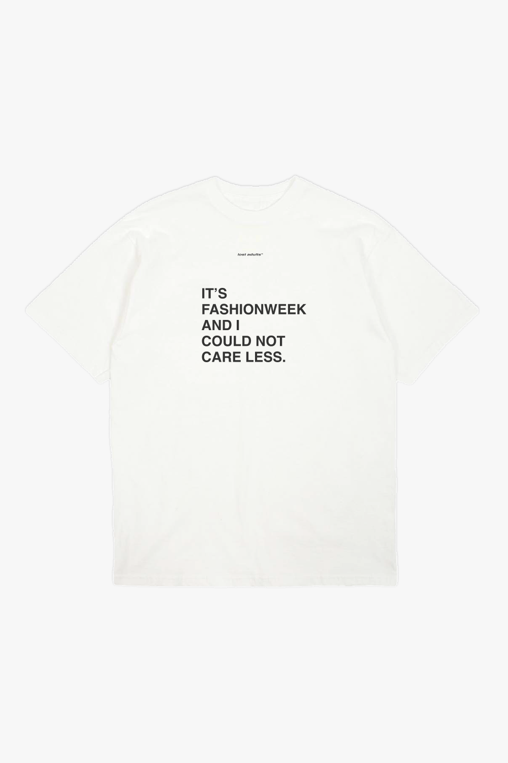 MOODWEAR 02 TSHIRT